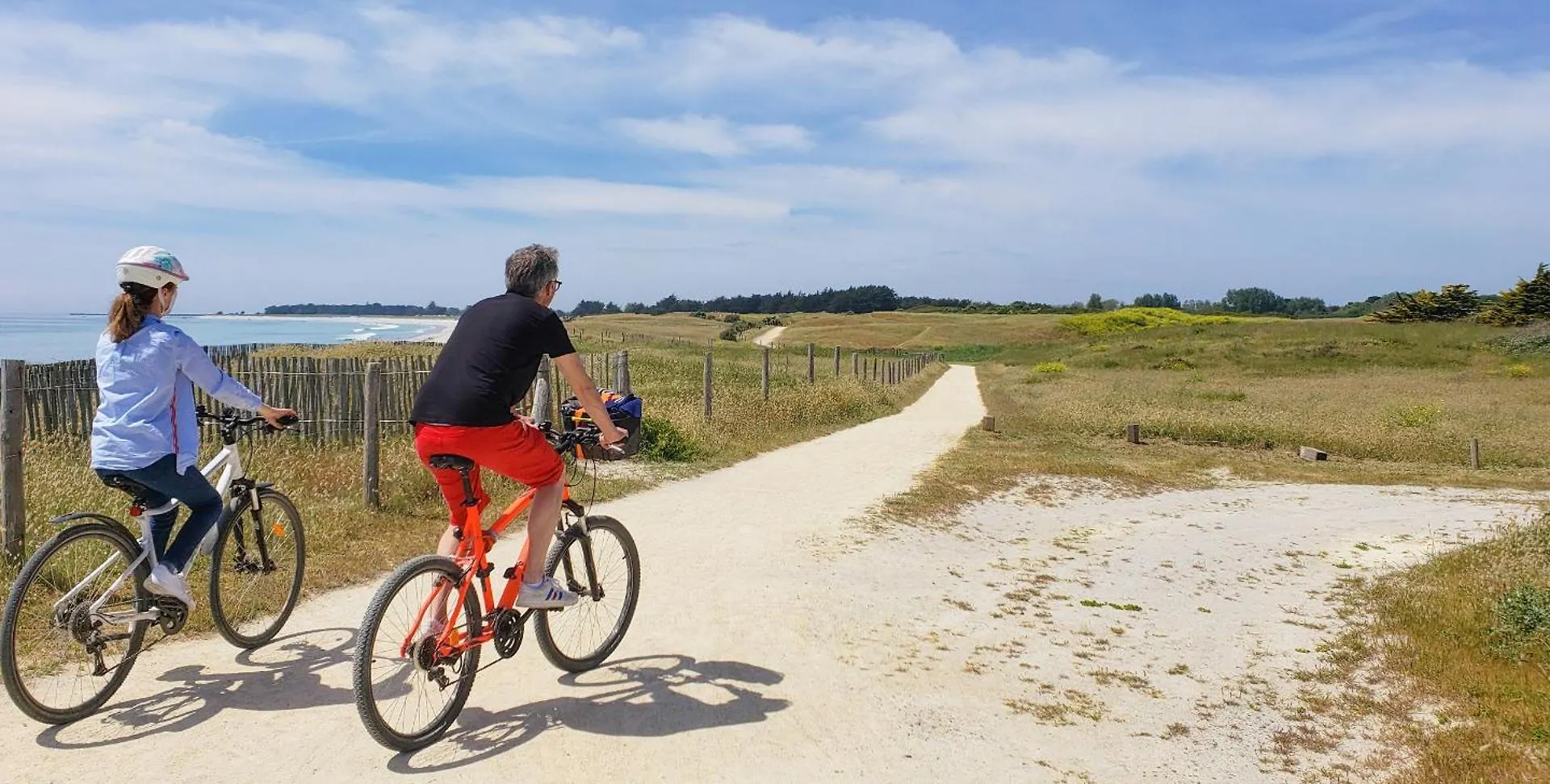 400M Du Port Du Guilvinec - Maison Pour 6